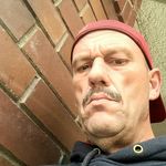 Lonnie Lewis - @lonnie.lewis.3914 - Instagram