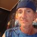 Lonnie Lewis - Facebook