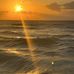 Lonny Lewis - Facebook