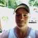 Lonny Lewis - Facebook