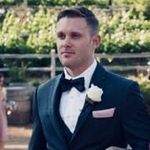 Nick Lewis - @longstaylewis - Instagram