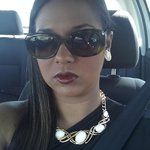 Lon Matejczyk - @atejczyklon1f11 - Instagram