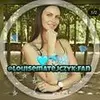 louisematejczyk.fan - @louisematejczykfan - TikTok