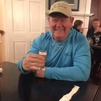 Lon McAllister - Facebook