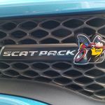 Lon McAllister - @scatpack2018 - Instagram