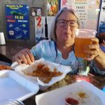 Lon McAllister - @lon_mcallister5 - Instagram