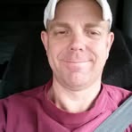 Lon Mcallister - Facebook