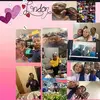 London McAllister - @londonmcallister7 - TikTok