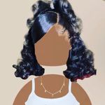 londyn - @londynmcallister - Instagram