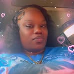 Longlive Queenv Mcallister - Facebook