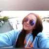 loni mcallister - @loni7mcallister - TikTok