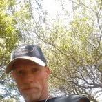Lonnie McAllister - Facebook