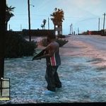 lonzo mcallister - @lonzo.mcallister - Instagram