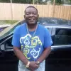 Lonzo McAllister terry - @lonzo.mcallister - TikTok