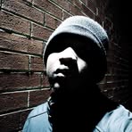 Marlon McAllister - Facebook