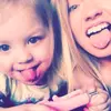 1lor.lon - @londonmiller995 - TikTok