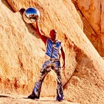 Lon Miller - @lon_miller - Instagram