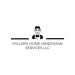 Lon Miller - @miller_lon - Instagram