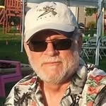 Lon Miller - @lon.miller.7 - Instagram