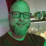 Lon Miller - @pack_attack_miller - Instagram