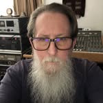 Lon Miller - @bakaconeko - Instagram