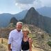 Lon Miller - Facebook