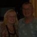 Lon Miller - Facebook