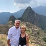 Lon Miller - @lonmiller49 - Instagram