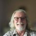 Lon Miller - Facebook