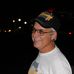 Lon Miller - Facebook