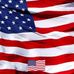 Lon Miller - Facebook