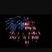 Lon Miller - Facebook