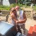 Lon Miller - Facebook
