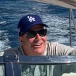 Lon Miller - @lonmiller666 - Instagram