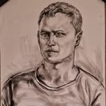 Lon Miller - @starkzeltron - Instagram