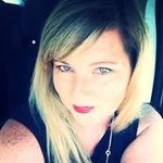 Lon Miller - @lonimiller01 - Instagram
