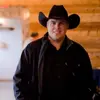 Lon Miller - @lon.miller91 - TikTok