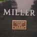 Lon Miller II - Facebook