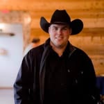 Lon miller jr - @lonmillerjr - Instagram