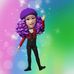 Lona Miller - Facebook
