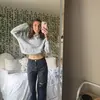 london - @london_millerrrr - TikTok