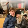 London Miller - @londonmiller58 - TikTok