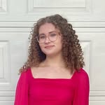 London Miller - @london.miller128 - Instagram