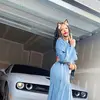london miller - @london.miller7 - TikTok