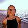 londonmiller__ - @londonmiller__ - TikTok