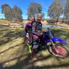 londonmiller - @londonmiller210 - TikTok