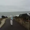 Londyn - @londynmillerr - TikTok