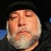 LoneWolf Miller - Facebook