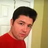 lonmiller4 - @lonmiller4 - TikTok
