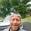 lonmiller - @lon.miller4 - TikTok